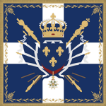 Parlement de la Nouvelle-France