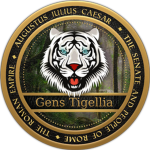 Gens Tigellia