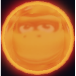 [THINKING UPDATE!] -Hmmmmmst've
