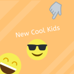 Group Thumbnail