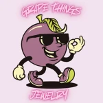 Grape Things Jewelry Group Thumbnail