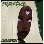 PXAIN KILLERS