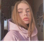 toxic liv x