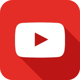 YouTube Simulator icon