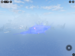 Nessie’s fisch NF