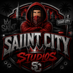 Saint City Studios