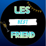 les best freind