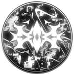 The True Challenged!