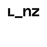 Linz V1