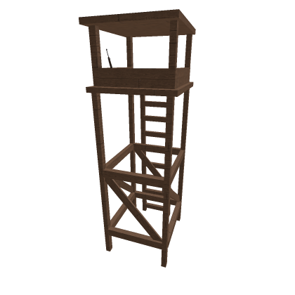 Model