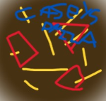 Box_75665664674347