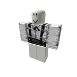 M. TINY