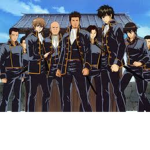 Wrk clan