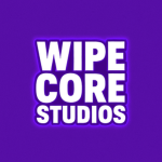 wipecore studios