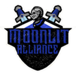 The Moonlit Alliance