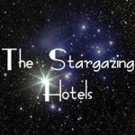 The Stargazing Hotels