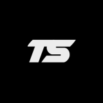 Tuhx Studios
