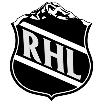 RHL Rec Centre