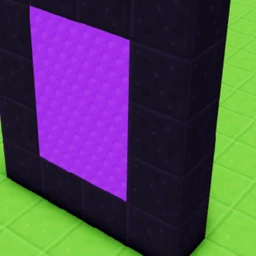 UPDATE Simulator Life icon