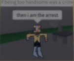 +*%ǐńșāńě_pėępš%*+