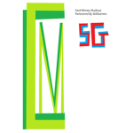 Card money studios