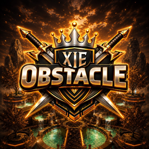 XIE OBSTACLE