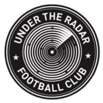 Under The Radar FC Offical