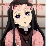 - ¡ ᴛʜᴇ ᴋɴʏ ꜱᴡᴀᴘ ᴀᴜ ! -
