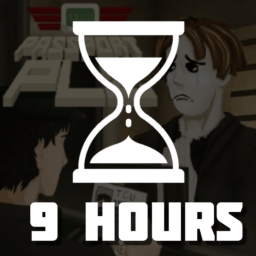 Before game thumbnail