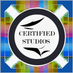 Choatic StudiosX