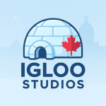 IglooStudios