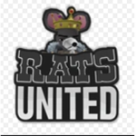 Rats United Ninjaz