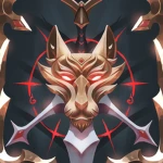 Wolf & Co. Creative Group Thumbnail