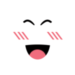 Cindys.UGC