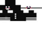 The order of mandolorians