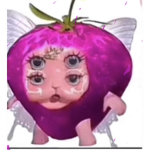 Hi this is for fun!!!!!