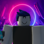 Group Thumbnail