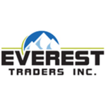 Everest Traders Inc.