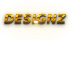 Design'z Corp.