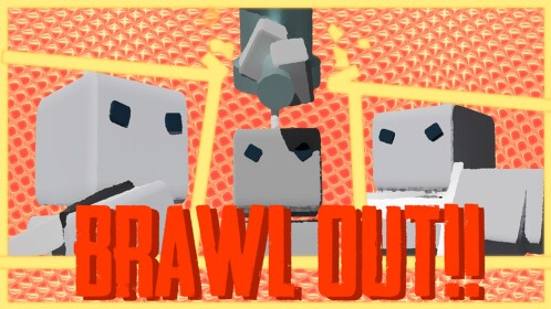 Brawl Out! [v1.1]
