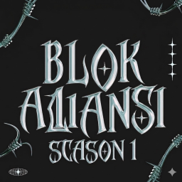 ALLIANCE BLOCK