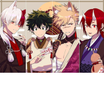 Anime Aesthetics For All