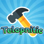 Telopnitic