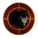 Spedsnaz: Vympel
