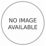 [UNSCMC] Alpha Company