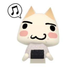 ( ˊωˋ )🍙｡⋆