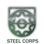 IceWolf Corporation