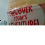 lol tictac