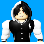Max Sainto