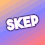 Group Thumbnail